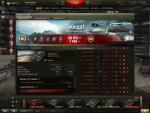shot_262.jpg