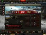 shot_268.jpg