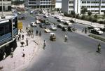 kabul_before_war_galleryfull.jpg