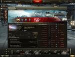 shot_126.jpg