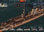 shot-15.03.24_00.35.54-0137.jpg