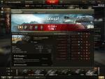 shot_102.jpg