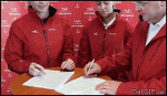 gifki-gifki-smeshnye-gifki-animashki_10078868768.gif