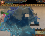 eu4_1.png