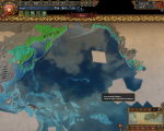 eu4_2.png