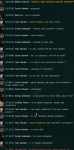 дп чат23.png