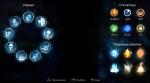 ori_2.jpg