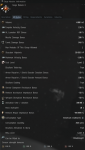 NewSiege.png