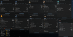 1Citadels.png