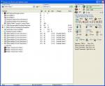 Hurricane - New Setup 1.jpg