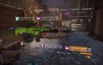 Tom Clancy's The Division™2016-3-12-20-12-34.jpg