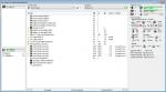 Rattlesnake - New Setup 4.jpg