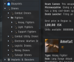 Clip2net_160325235046.png
