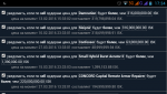 Screenshot_2016-03-27-17-34-42.png