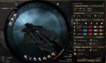 QIP Shot - Screen 506.jpg