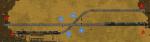 trainFactorio2.jpg