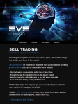 2016-03-02 20-26-31 Письмо «Skill Trading is huge, Emma Chieve» — EVE Online — Яндекс.Почта - Google Chrome.png