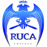 RUCA_Emperor__2.png