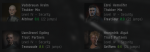Thukker agents.png
