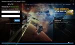 launcher.jpg