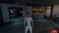 Mass Effect Andromeda Screenshot 2017.03.21 - 23.54.16.77.jpg