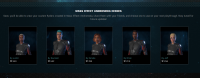 mea.PNG
