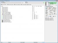 Loki - New Setup 4.jpg