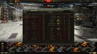 shot_329.jpg