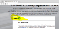 зен2.PNG