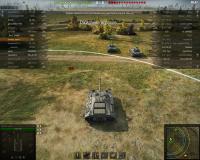shot_229.jpg