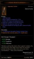quiver.jpg