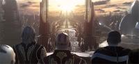 sunset_img.jpg