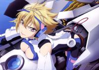 cross_ange.jpg