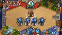 Screenshot_2018-03-14-19-28-38-044_com.blizzard.wtcg.hearthstone.png