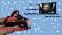 Carmencitta-Why-you-should-stop-watching-TV-fe.jpg