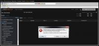 e8749-clip-281kb.jpg