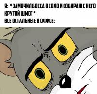 0-02-05-b0ce789bdf6c62c2f756b3900abd0525479a2bb97af61cf2ca40e84dc00a9265_168e6d75.jpg