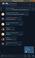 Screenshot from 2019-03-30 17-20-08.png