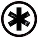 98009828_128.png