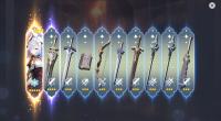 shinxe.jpg