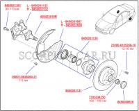 bAlls-zmzY_vl-k13Wzs-GrRWak-1920.jpg