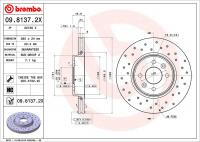 d6f3b03e-7ca8-4ced-a04e-0a32c5a7a604.jpg
