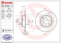 de3503da-d5cb-4519-b38d-6fa599b117b5.jpg