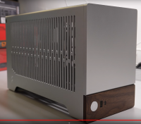 Screenshot 2024-03-09 at 15-35-10 И снова 13900K осторожно мошенники апгрейд RTX3060 ДО RTX 3080.png