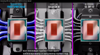 Screenshot 2023-11-05 at 21-30-22 Amazing CPU Air Coolers you NEED to Know About! - YouTube.png
