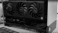 Screenshot 2024-03-09 at 15-33-12 И снова 13900K осторожно мошенники апгрейд RTX3060 ДО RTX 3080.png