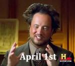 April 1st.JPG