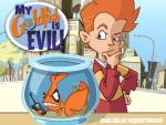 goldfish3_800.jpg