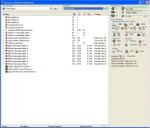 Maelstrom - New Setup 1.jpg