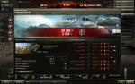 shot_393.jpg